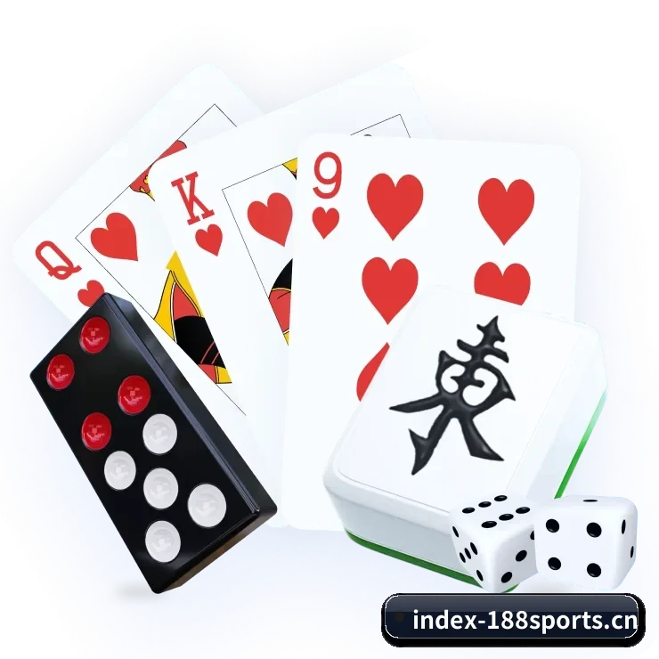 188体育 APP（188sports）