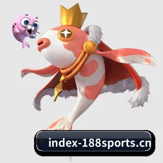 188体育 APP（188sports）